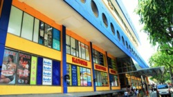 Katong Shopping Centre (D15), Retail #203995681